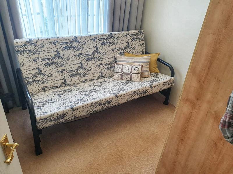 3 Bedroom Property for Sale in Koster North West